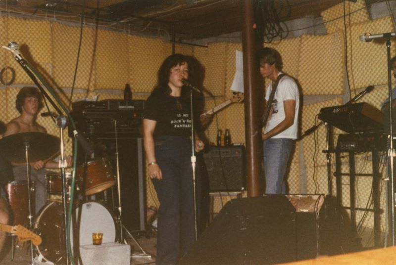 NHB High Street Practice